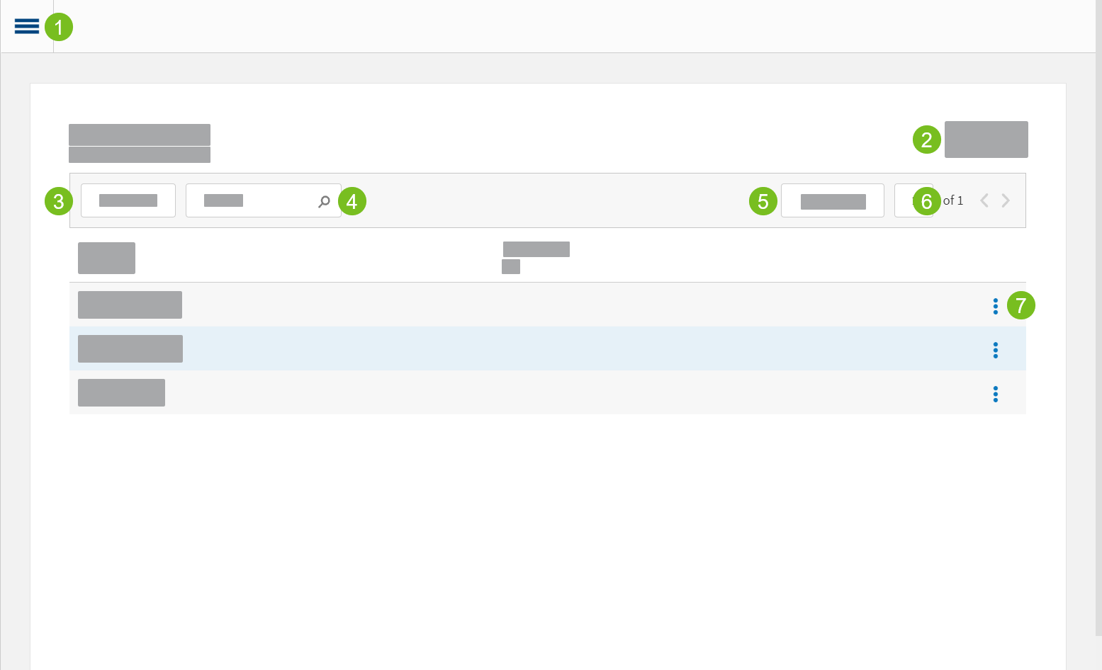 Tag_Manager_Overview.png