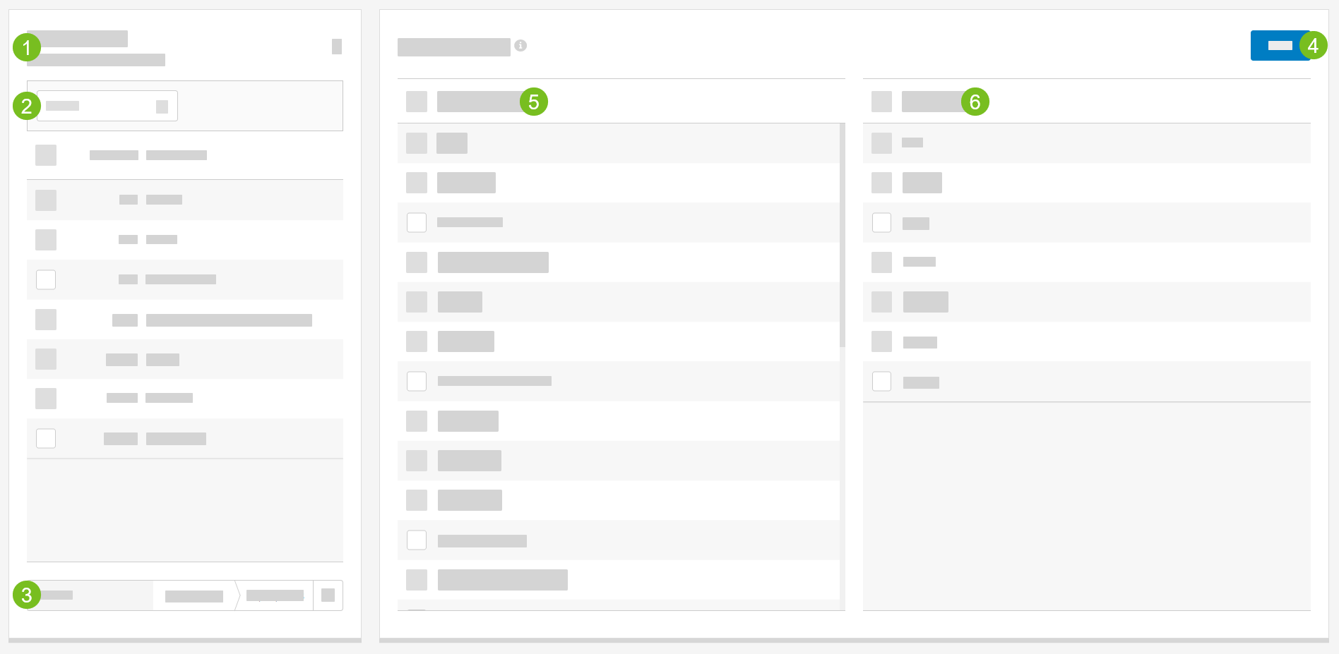 Store_Audit_Log.png