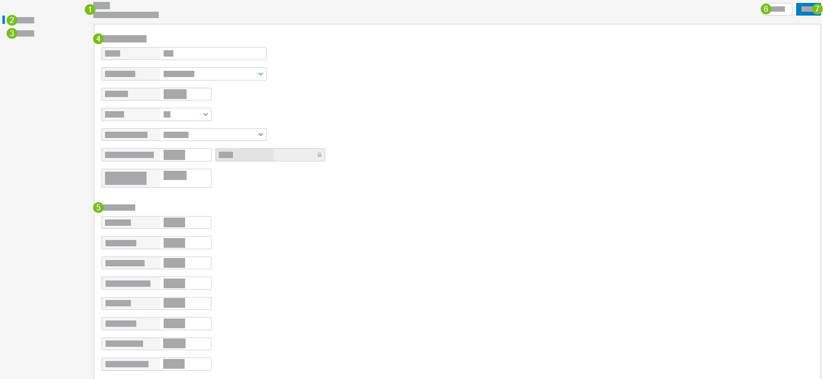 Create_Report_Form_Overview_Annotated.png