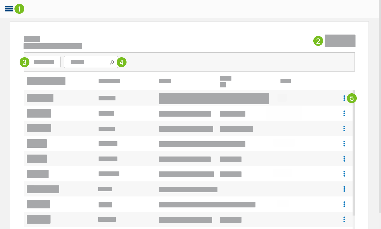 Users_Overview.png
