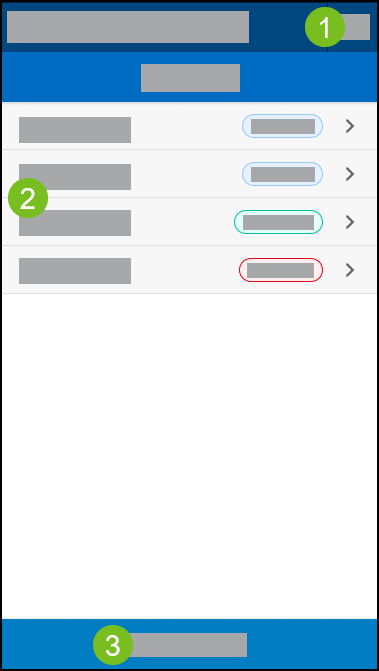 XBO_Team_Portal_Time_Off_Annotated.png