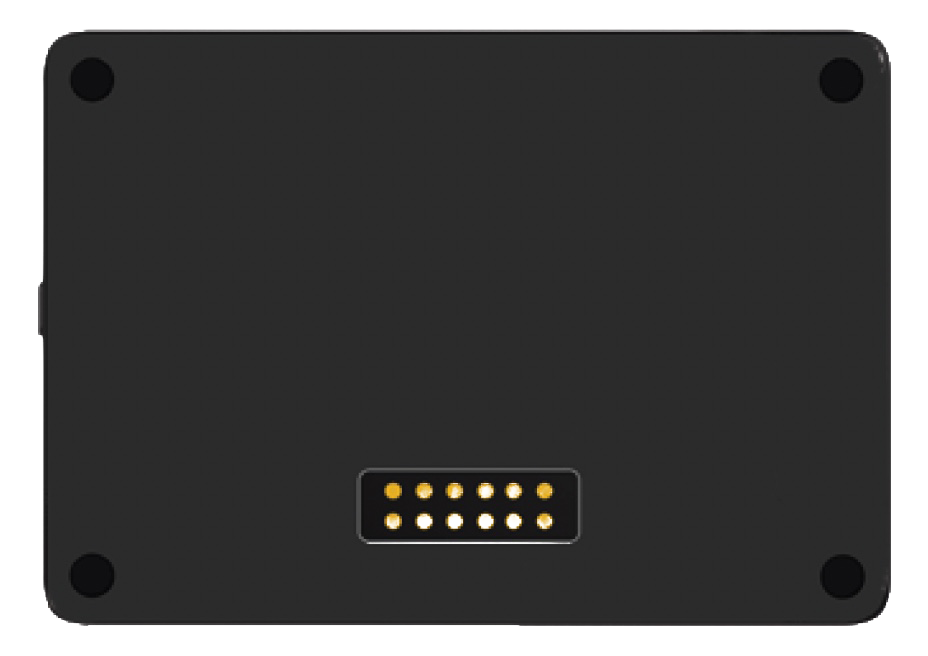moby5500m-_top.jpg