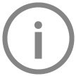 info_button.png