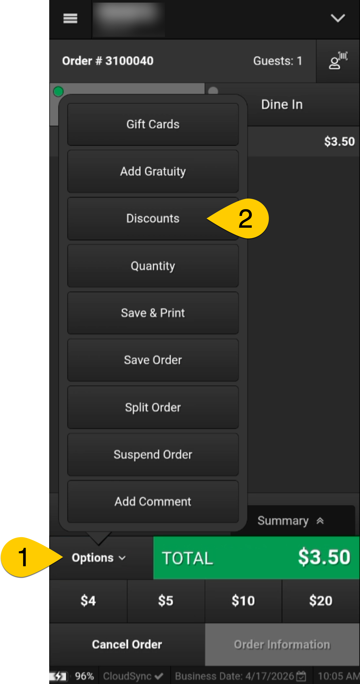 aoi-genius-n-pos-options-discounts.png