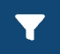 MM_-_Select_Sites_icon.png