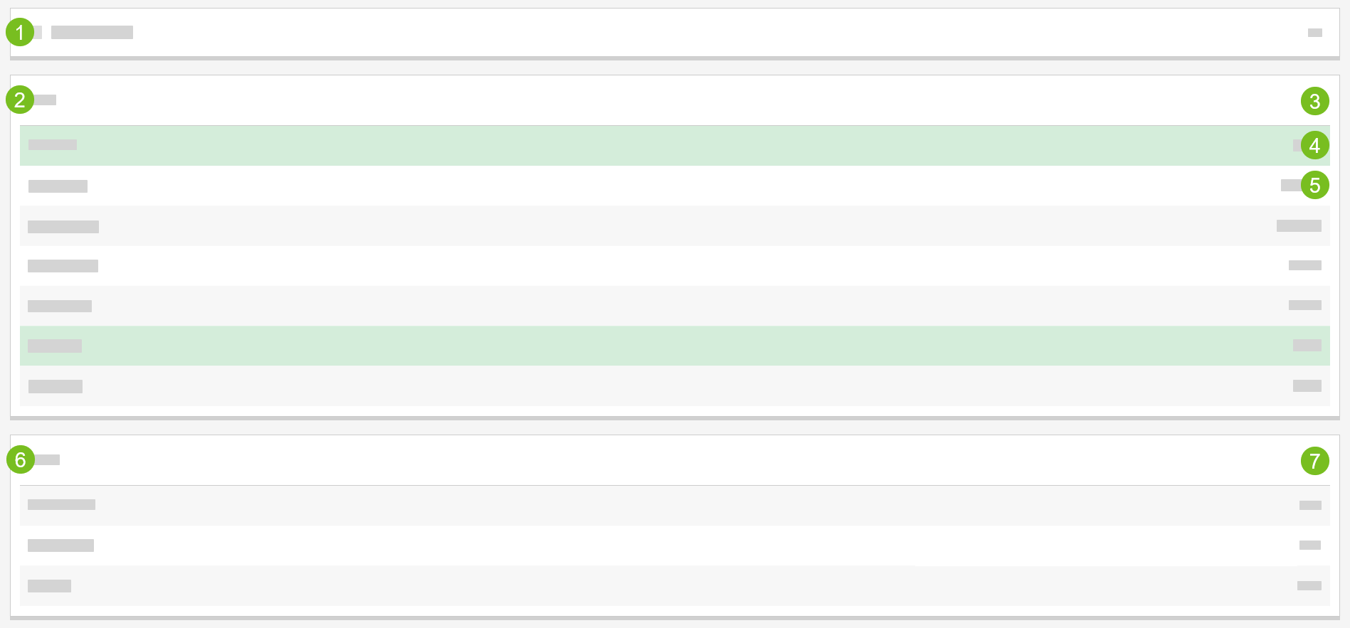 Store_KPIs_Overview.png