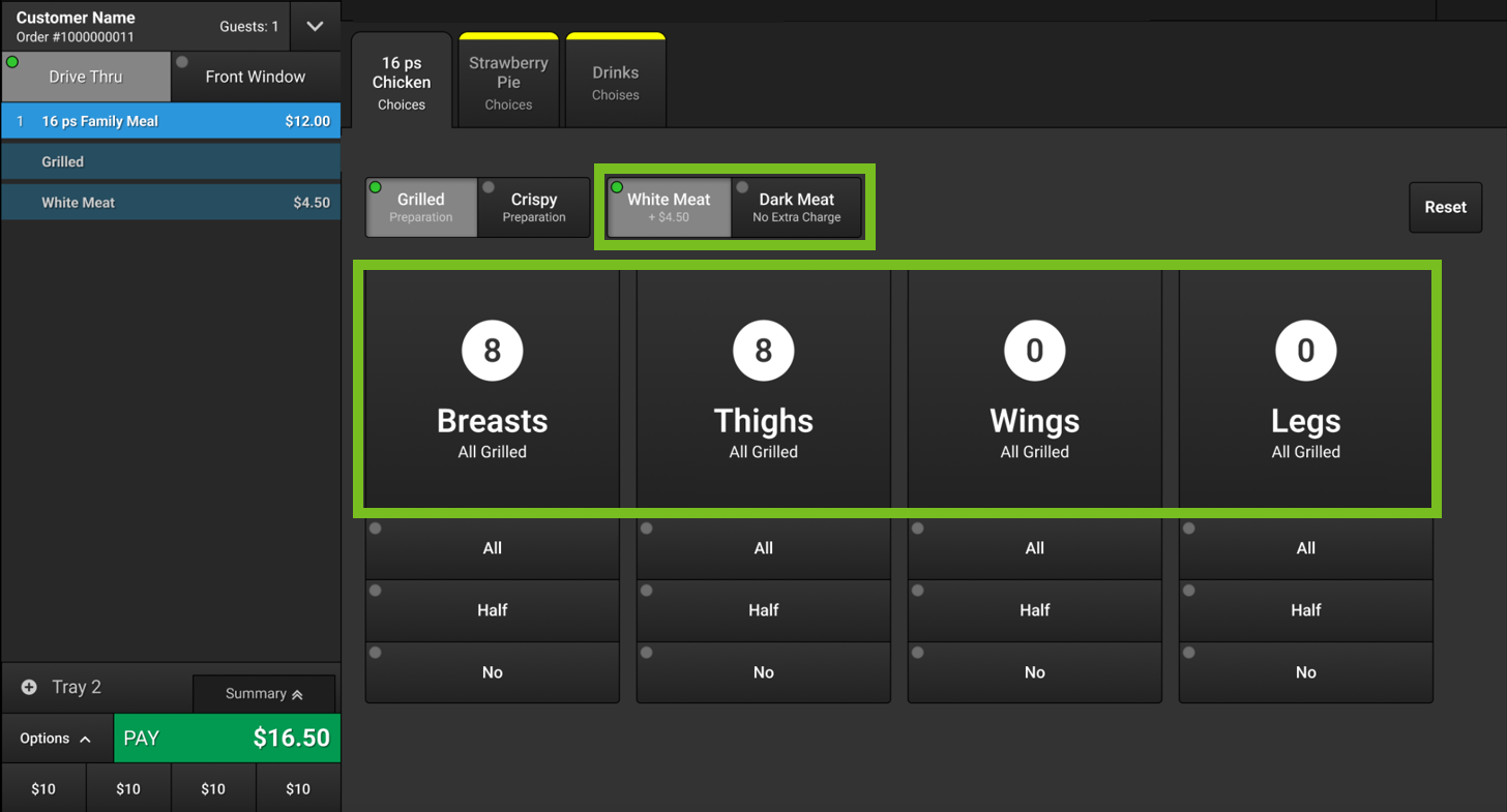 Main_Variant_Mixes.png