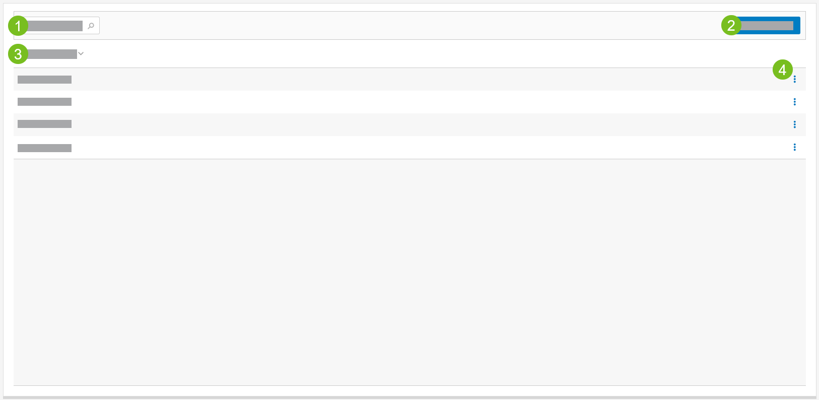 XBO_Menu_Item_Report_Groups_Annotated.png