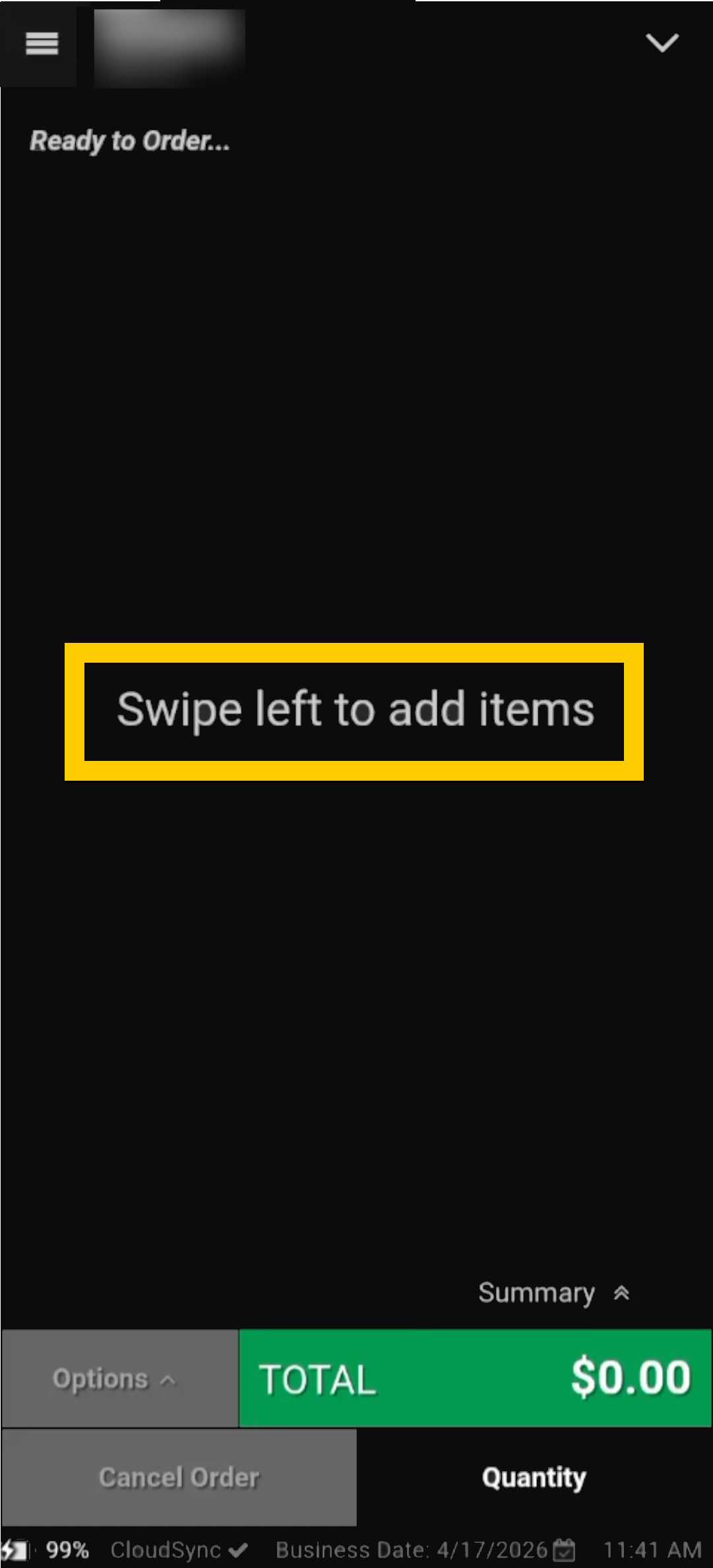 aio-genius-n-pos-swipe-to-add-items.png
