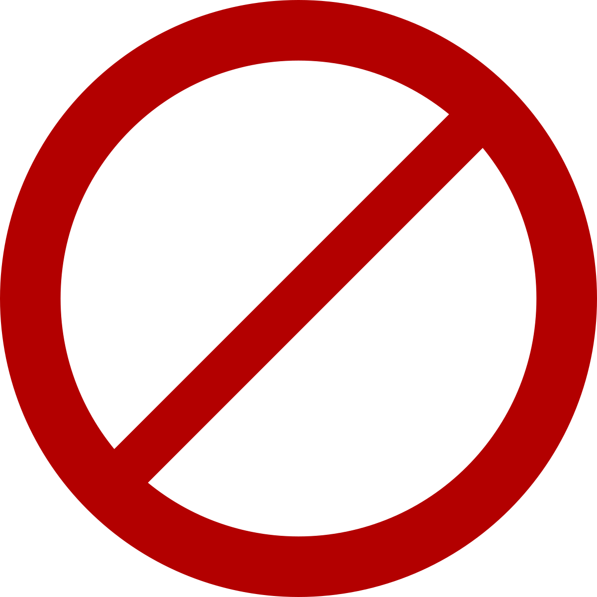 sort_do_not_enter_symbol.png