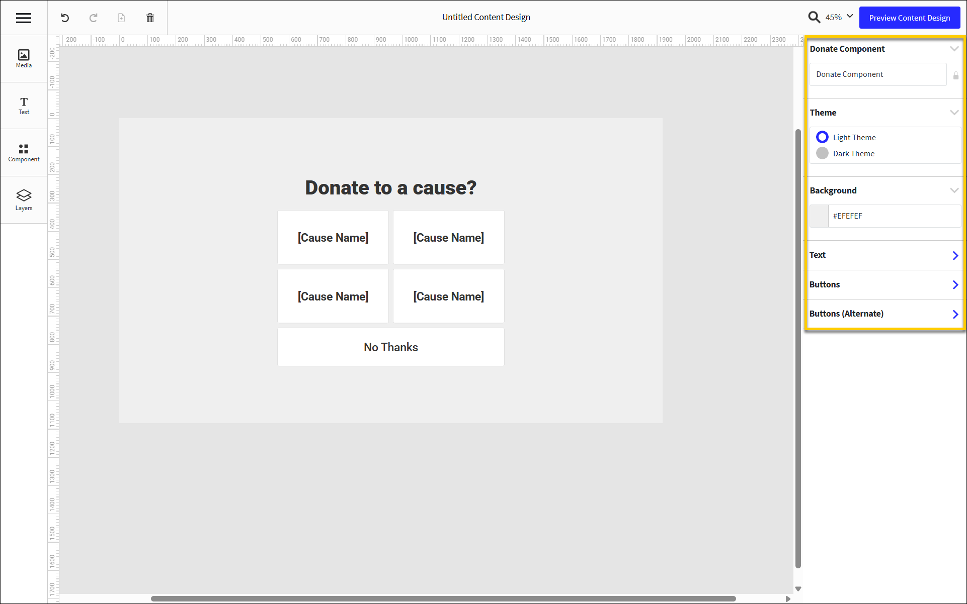 Donation_Component.png