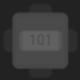 Disabled.png