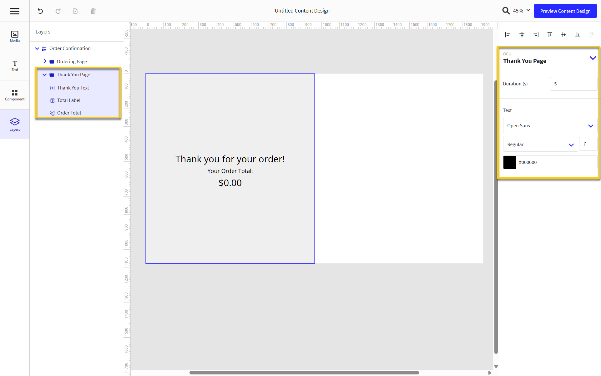 Thank_You_Page.png
