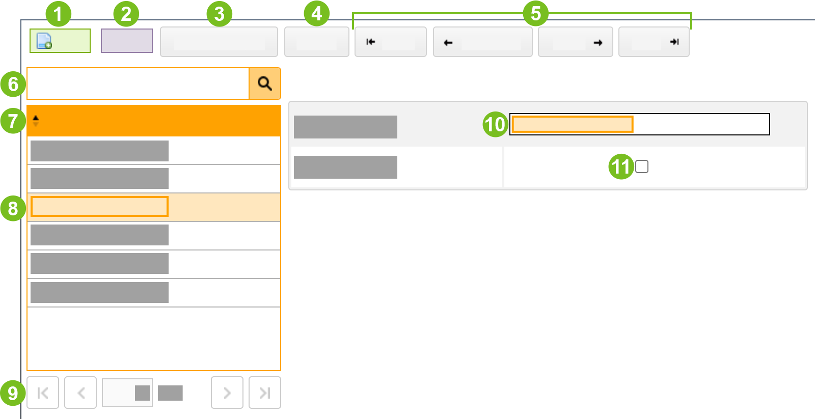 manage_price_groups_00_annotated.png