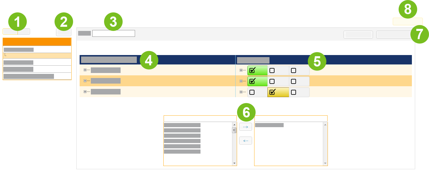 access_manager_groups.png