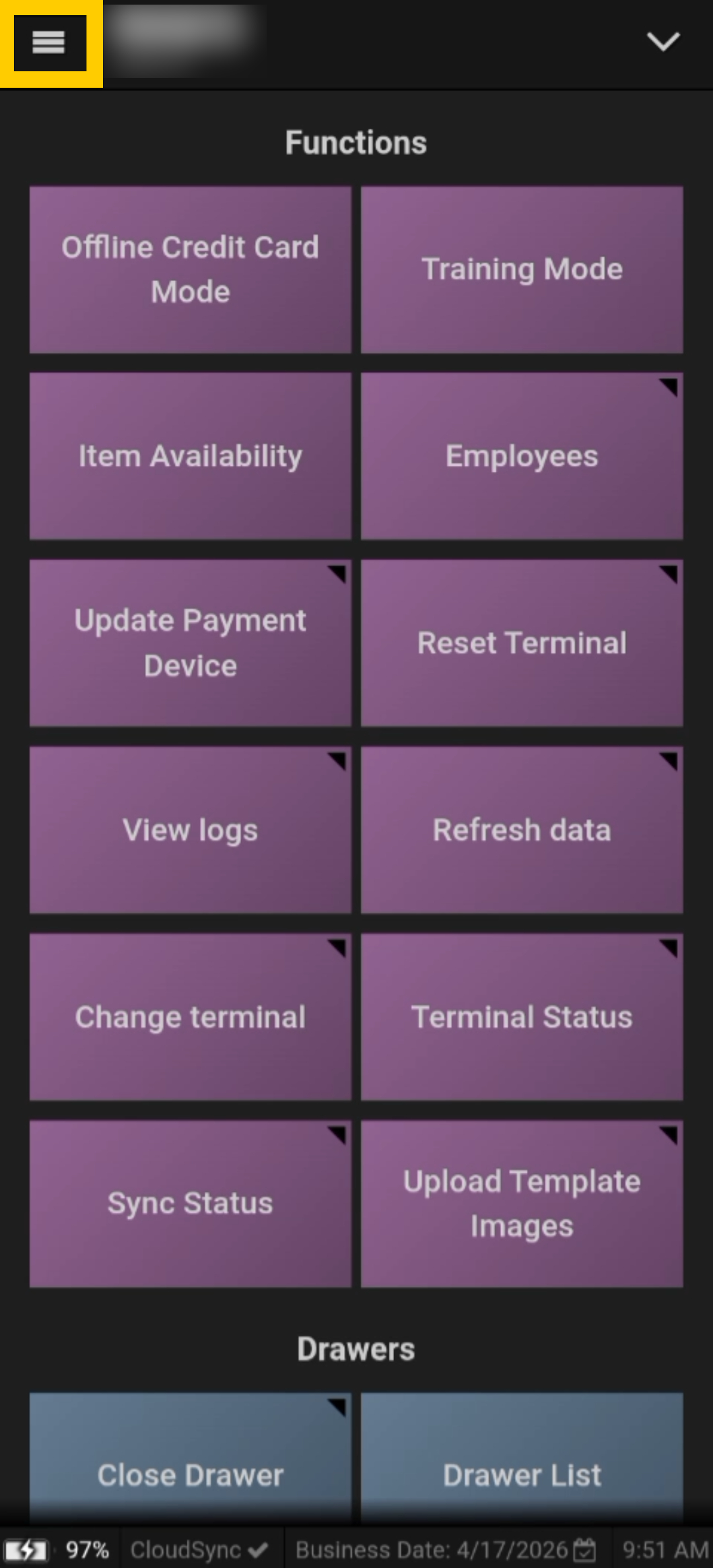 aio-genius-n-pos-options.jpeg