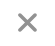 X.png