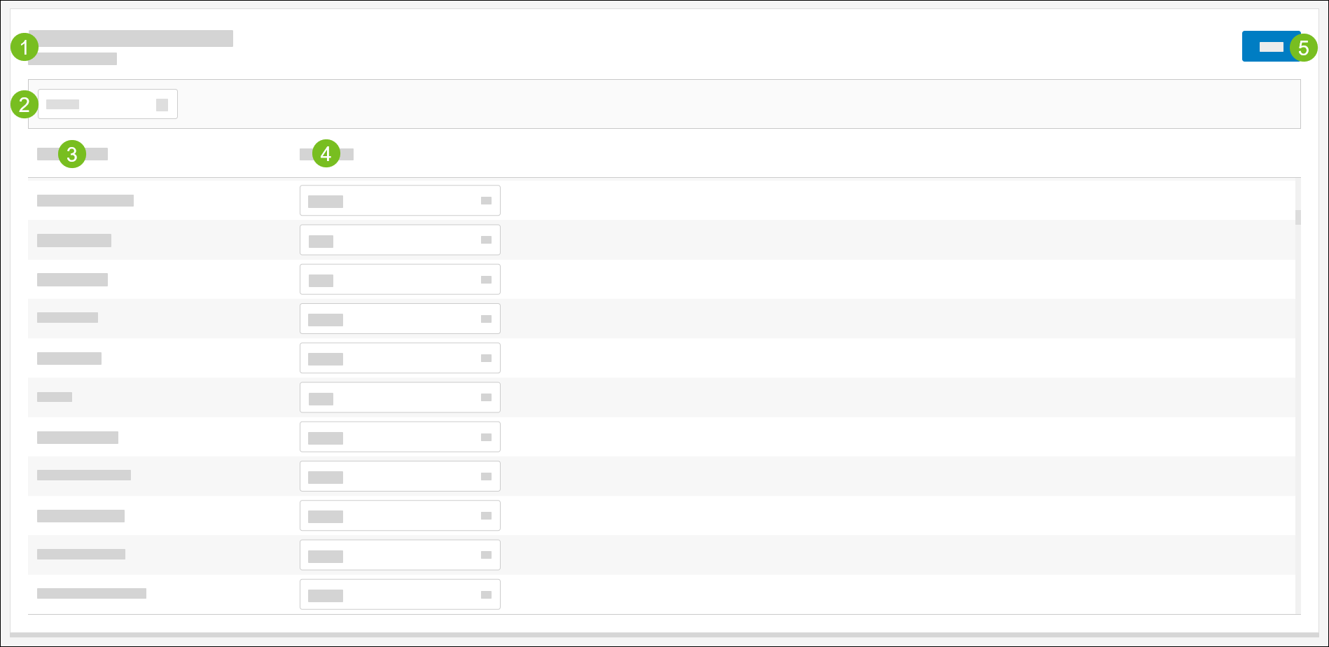 Inventory_Item_Frequency_Form.png