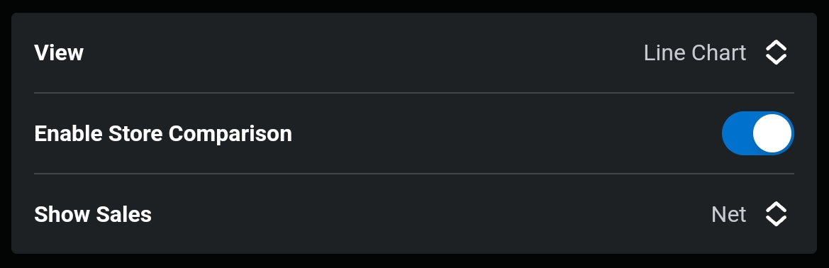 MM_-_Key_Stat_Settings.png