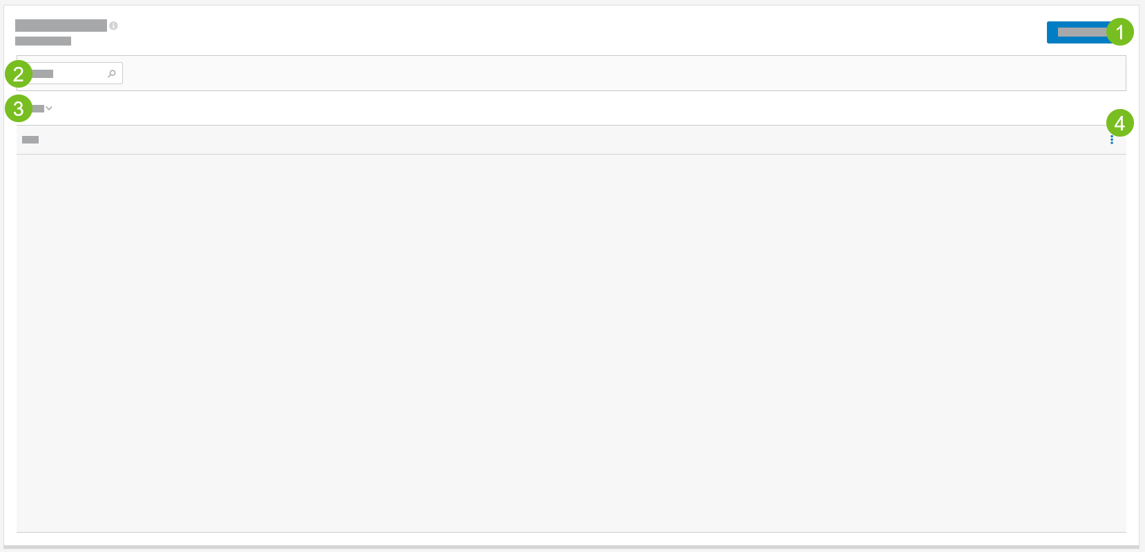 XBO_Beef_Cook_Sheets_Annotated.png