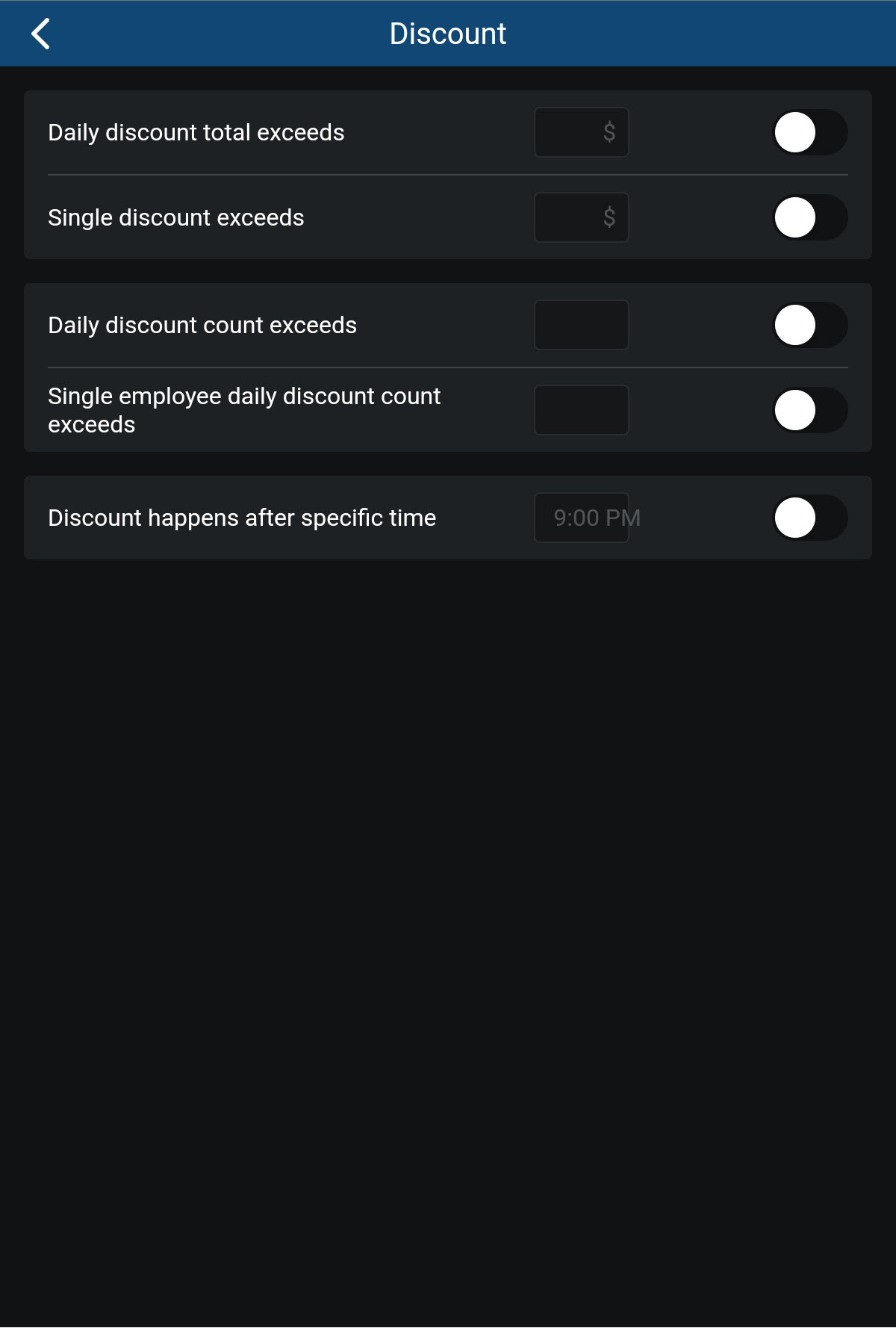 MM_-_Discount_Alerts.jpg