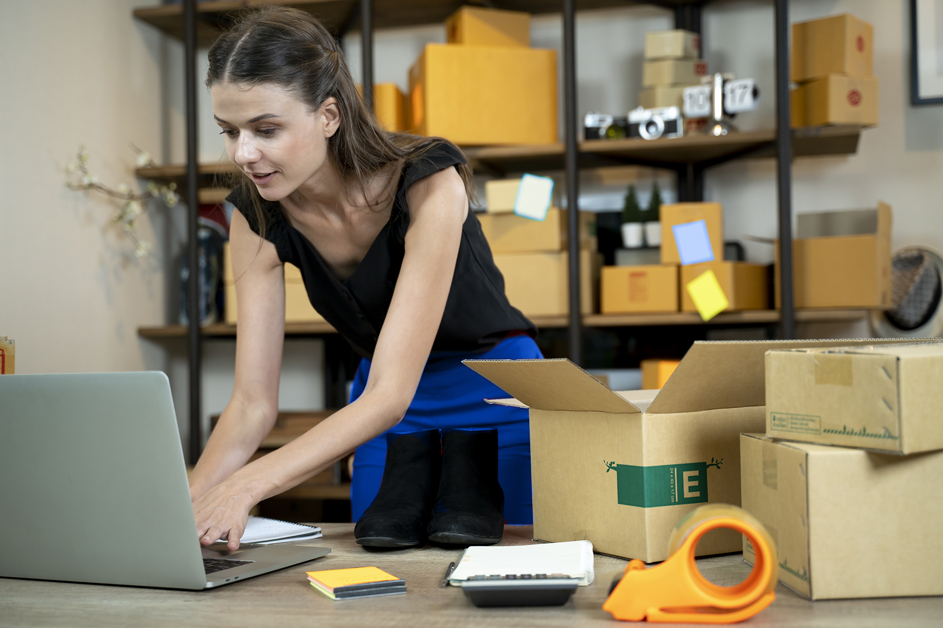 Customers_GP_1279097818_96_dpi.jpg