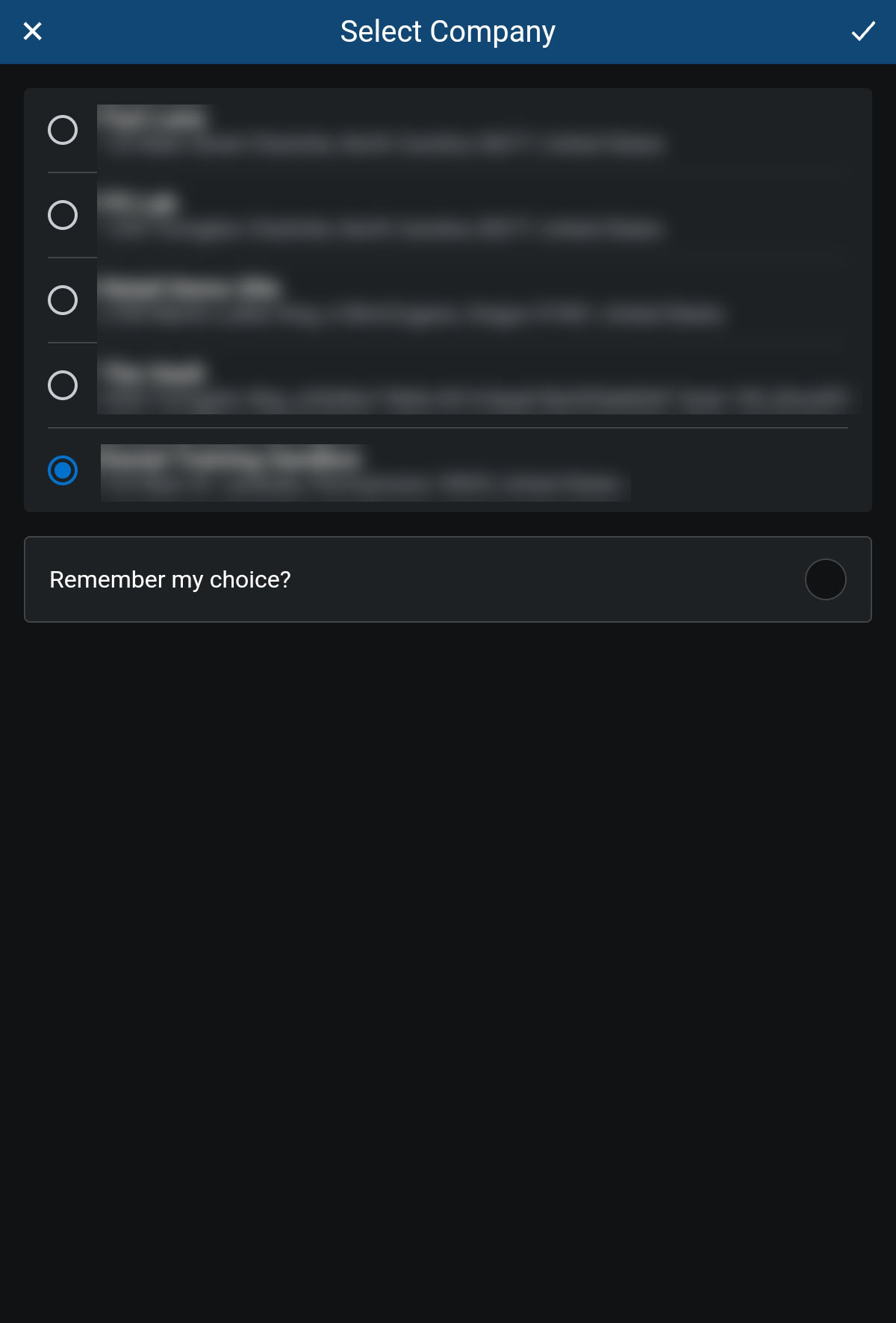 Select_Company.jpg