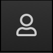 customer_icon.png