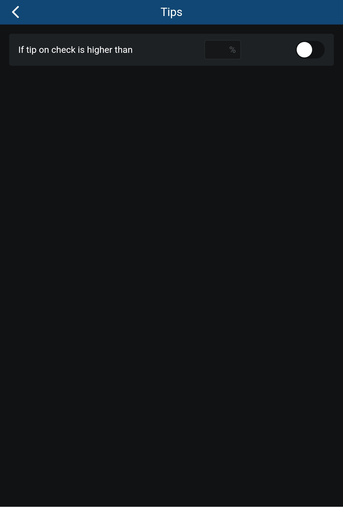 MM_-_Tips_Alerts.jpg