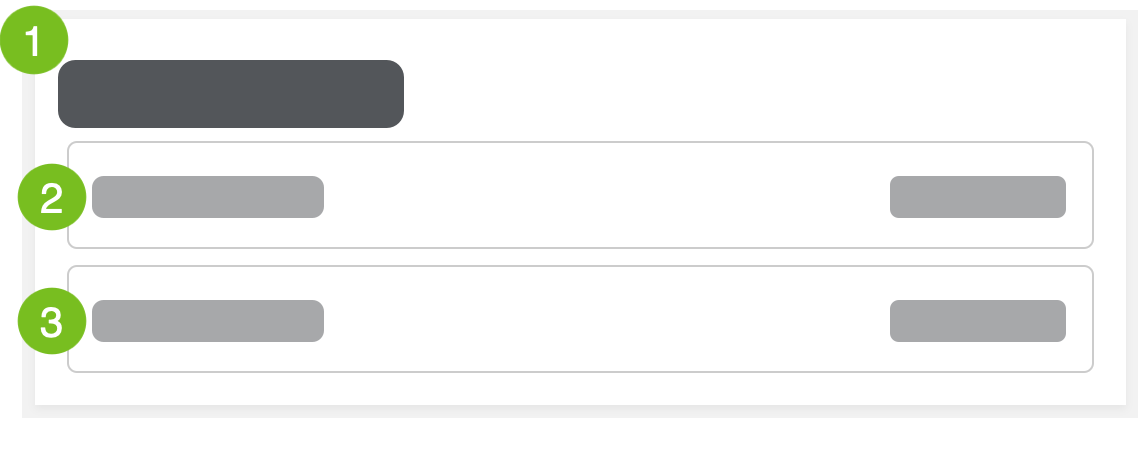 xvi_inventory_value_widget.png