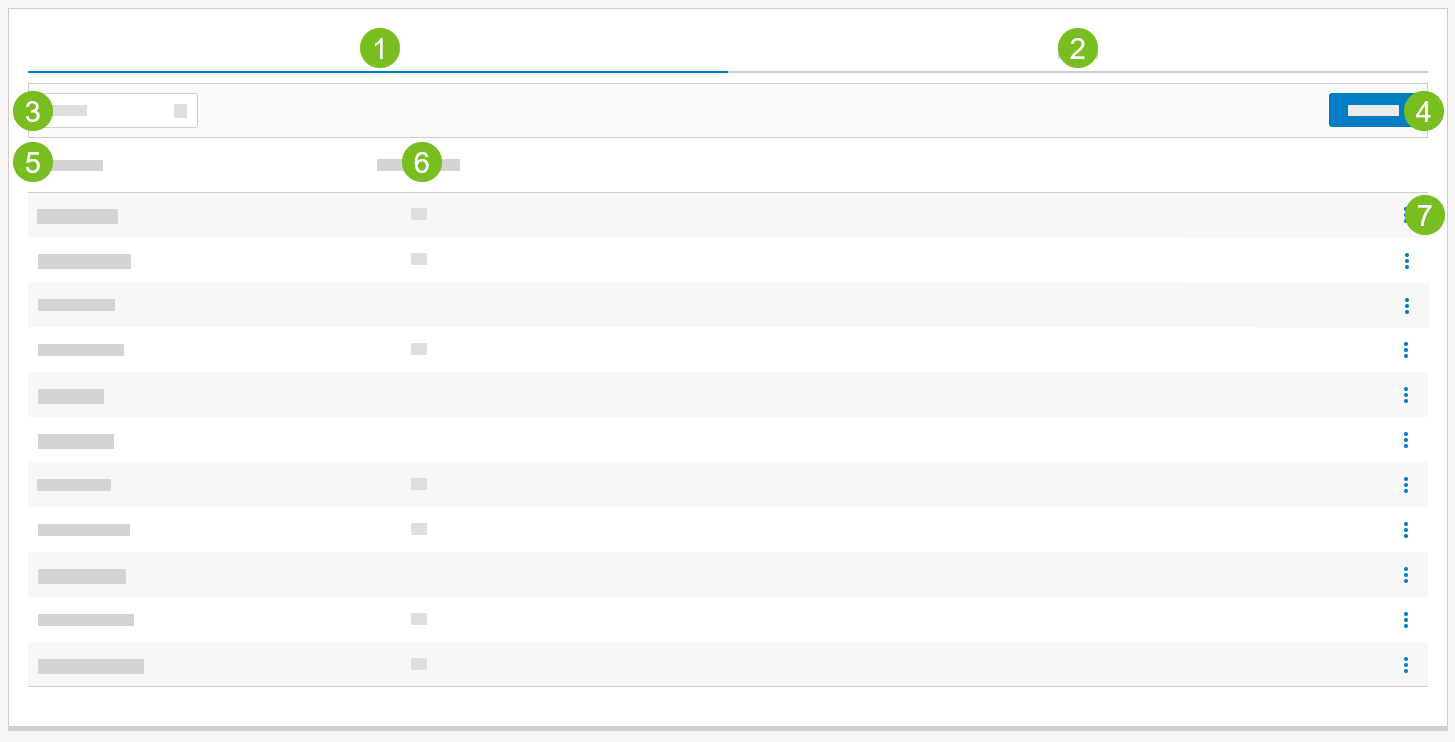 Security_Users_and_Groups.png