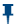 blue_pin_icon.png