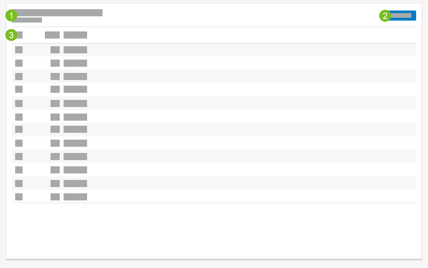 Team_Portal_Registration_Emails_Annotated.png