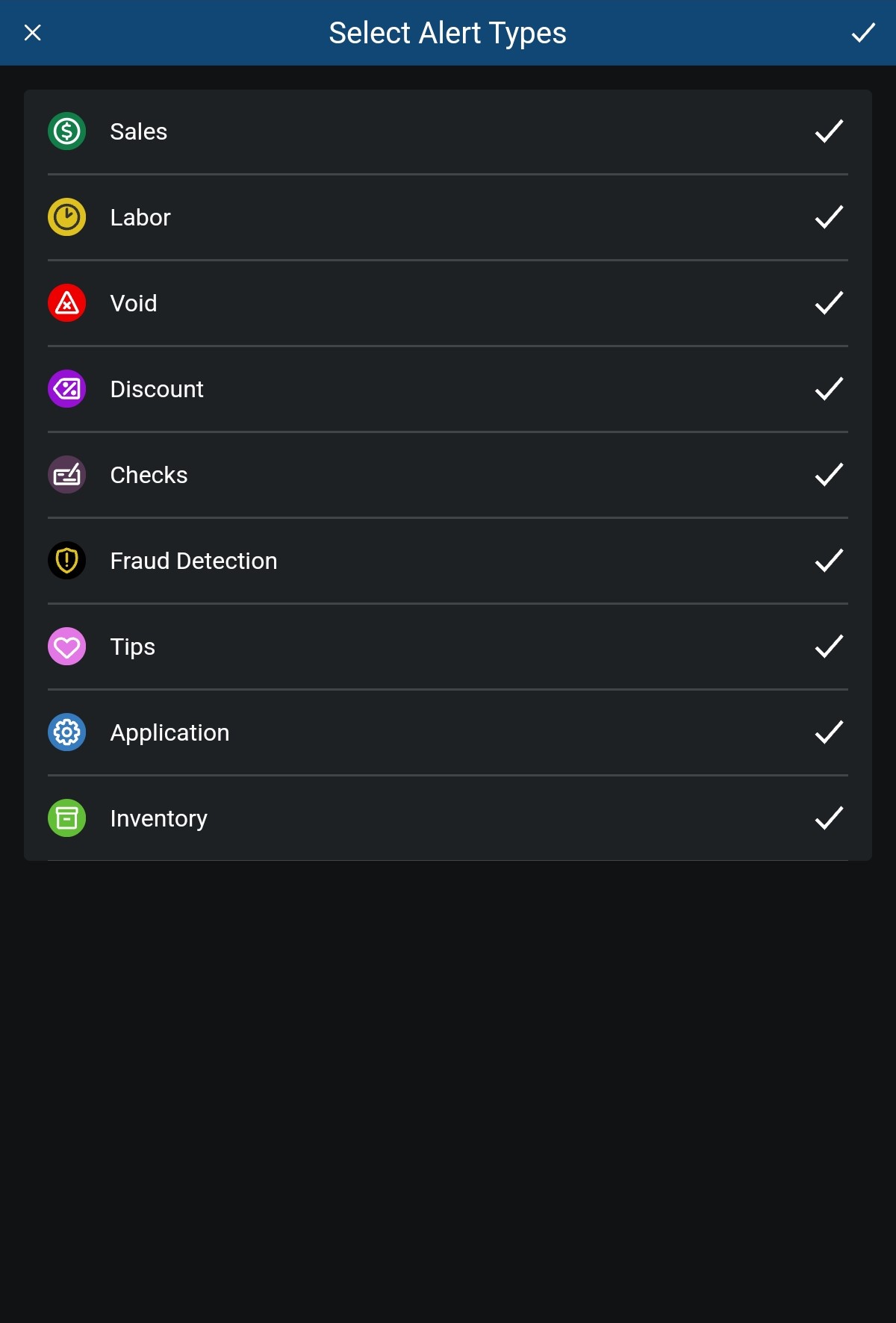 MM_-_Select_Alert_Types.jpg