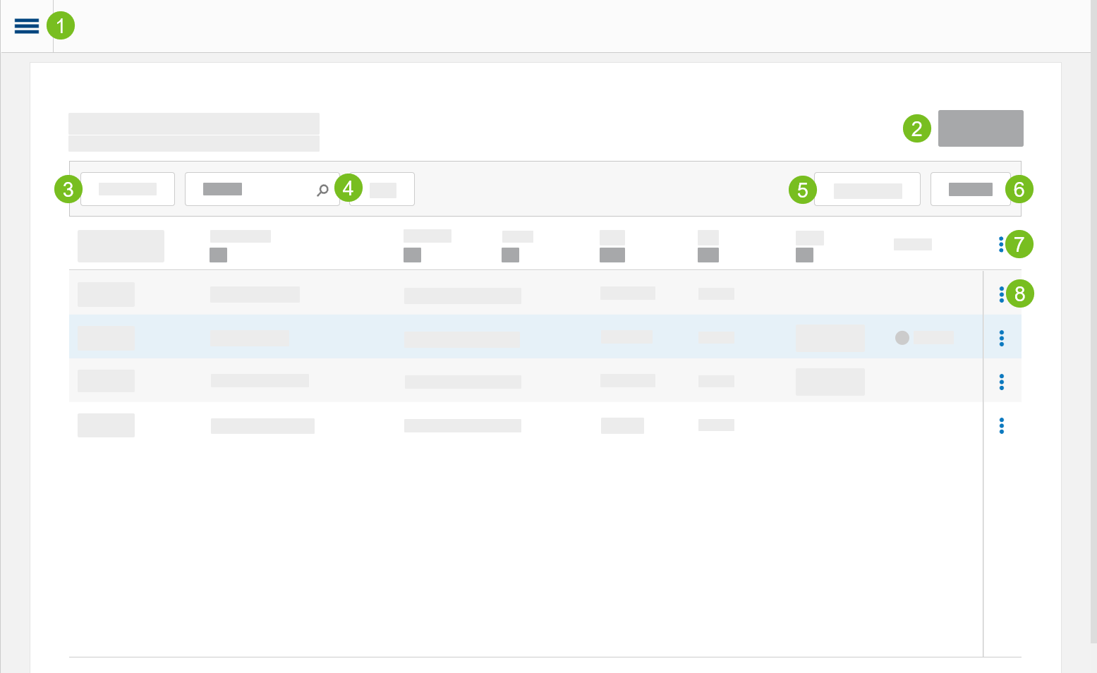 Sites_Overview.png