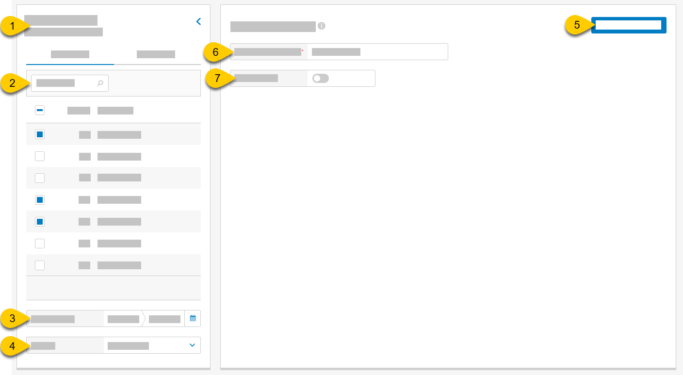Export_Time_Punches_Annotated.png