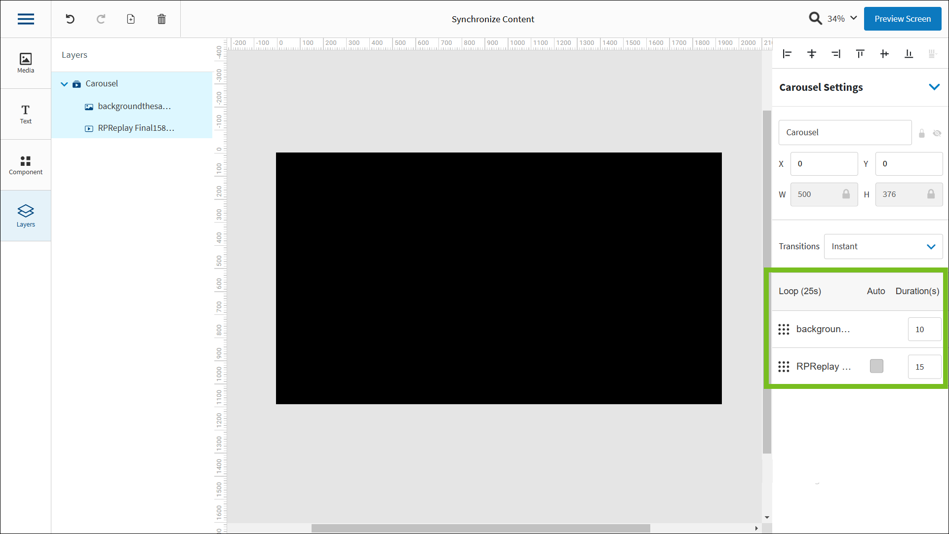 Synchronize_Content_-_Video_and_Image.png