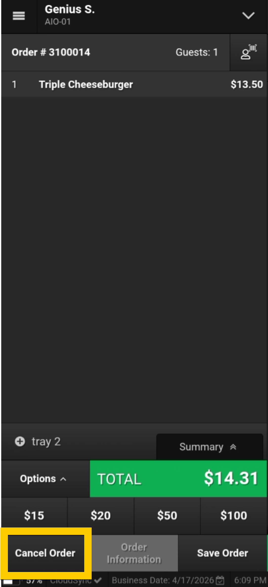 aio-genius-n-pos-cancel-order.png