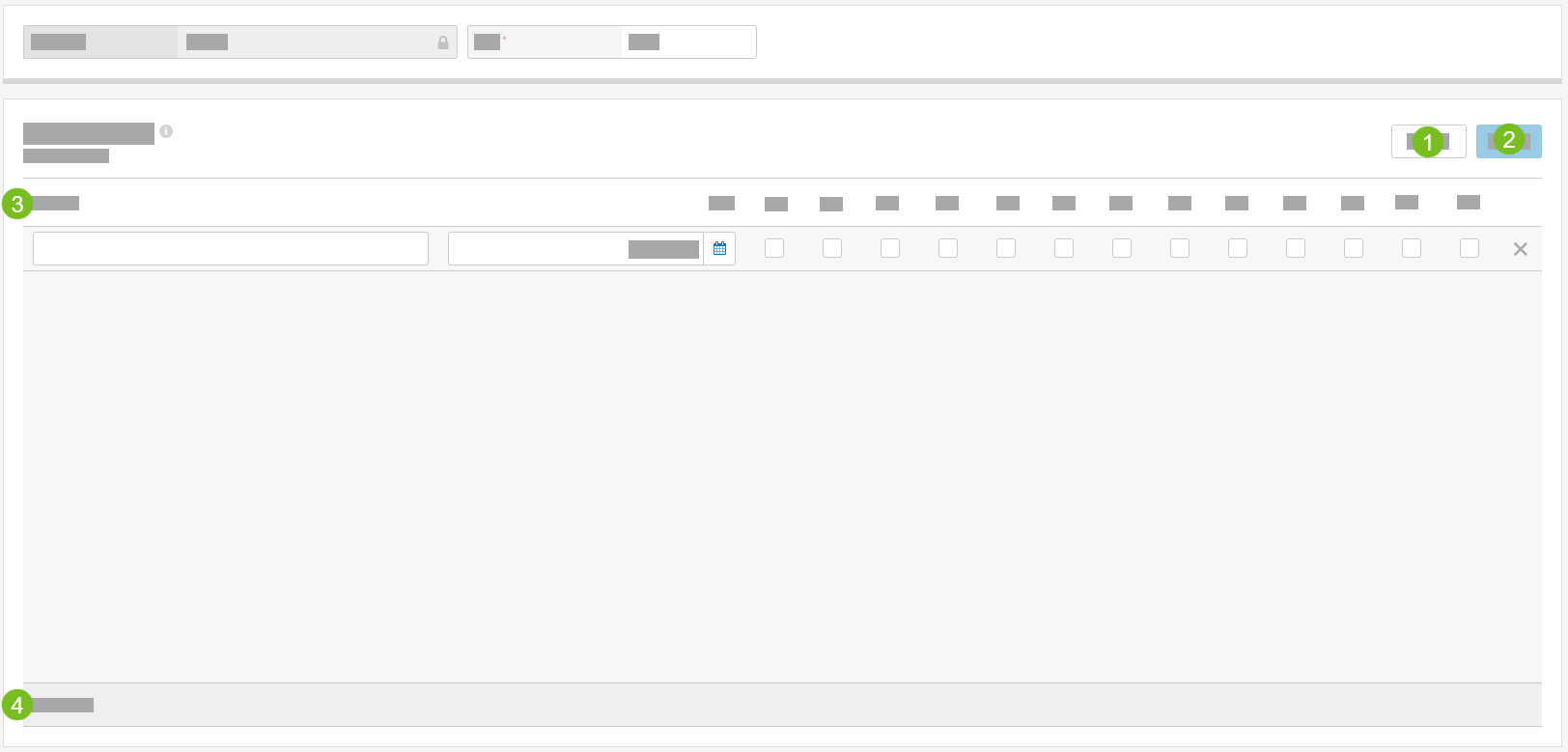 Holiday_Calendar_Details_Annotated.png