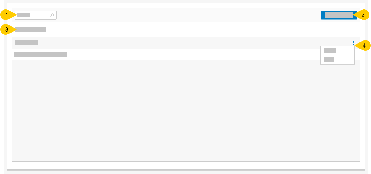 Back Office_Utilities_Inventory Item Report Groups_Overview.png