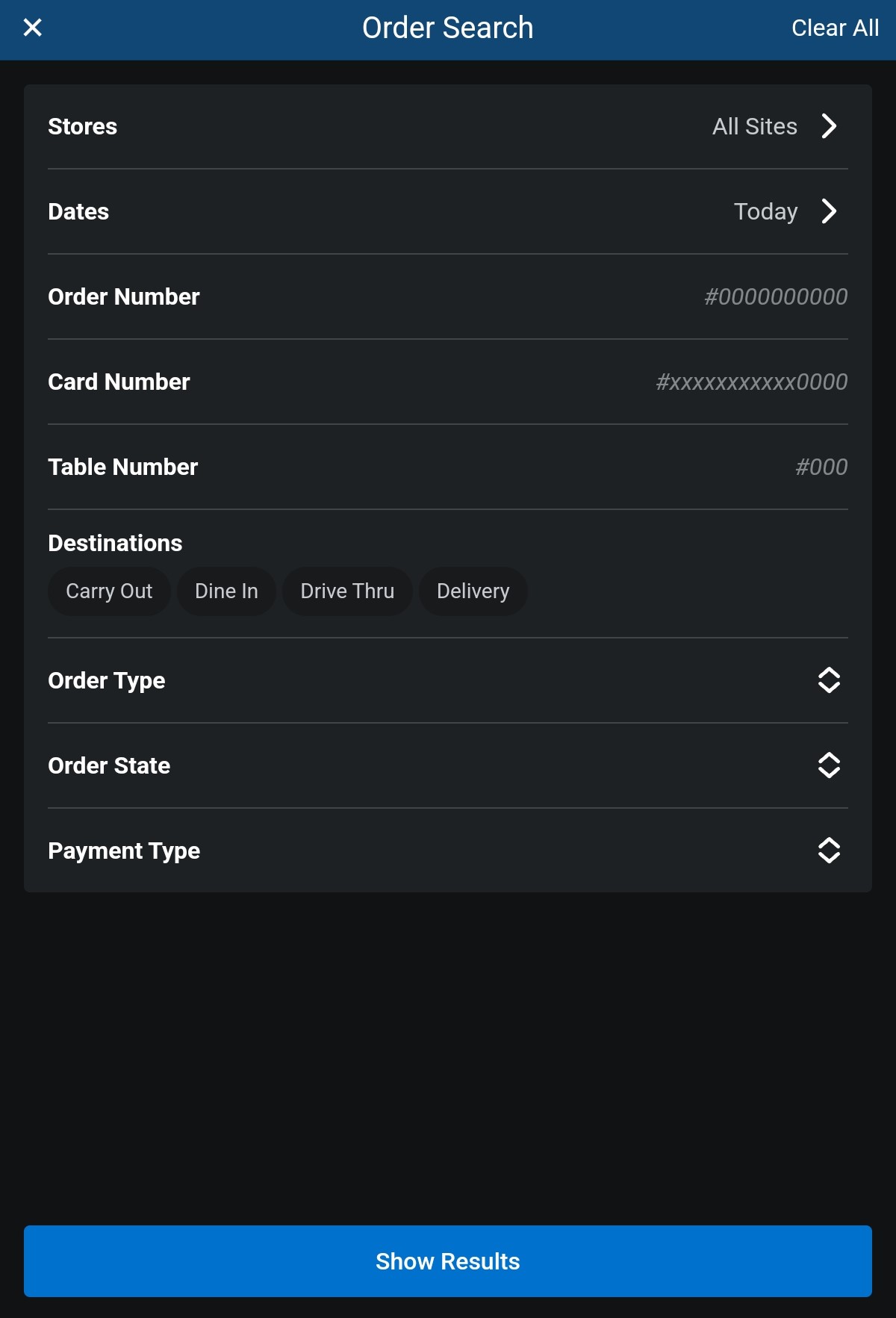 MM_-_Order_Search.jpg