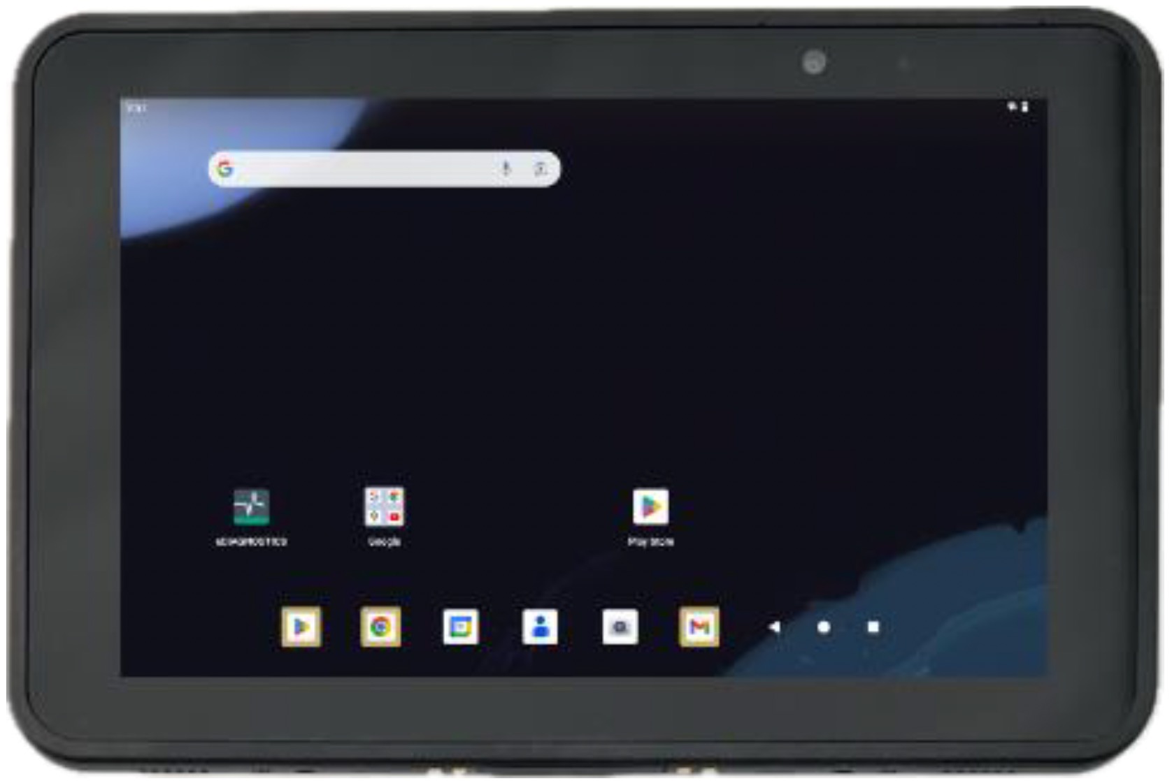 oona10-tablet-android.jpg
