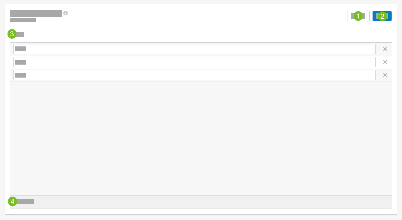 Par_Level_Unit_Annotated.png