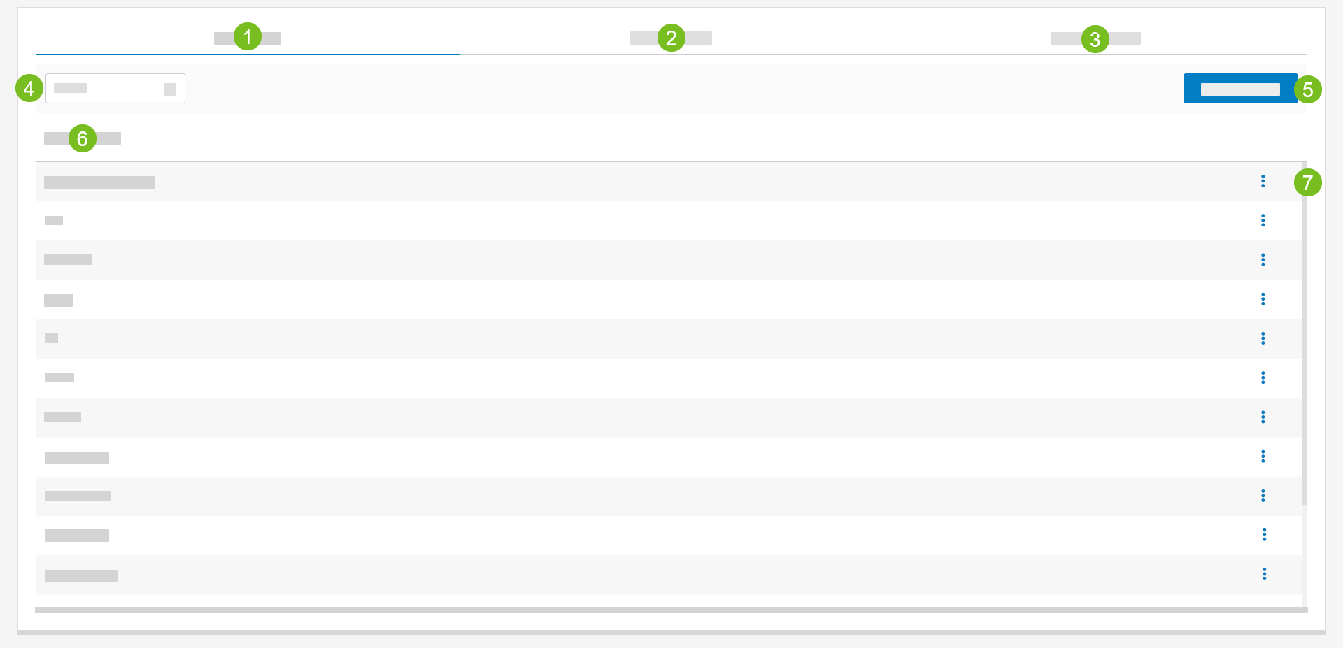 Store_Transfer_Reporting_Group_Details.png