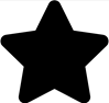 VIP.png