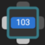 Occupied.png