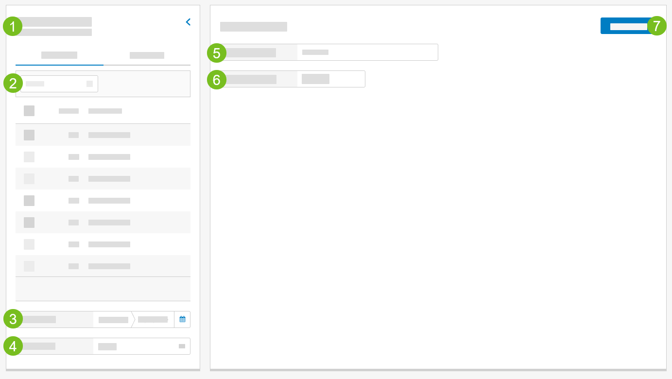 Export_Payroll.png