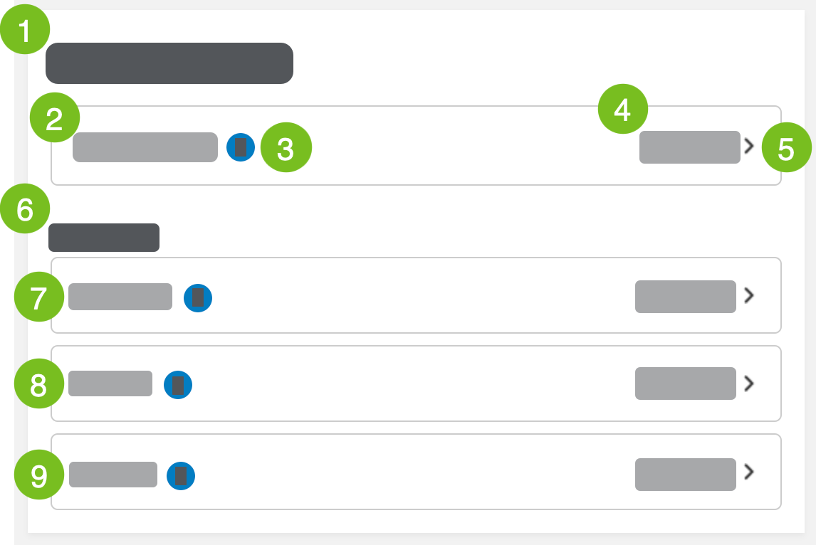 xvi_purchase_orders_widget.png