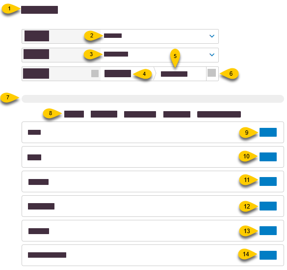 Transfers_Widget_3.png
