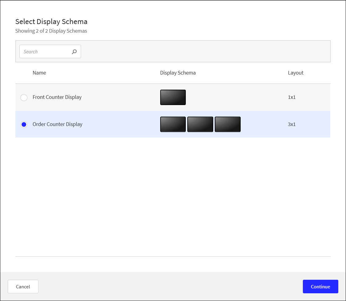 Select_Display_Schema.png